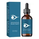 60Ml
