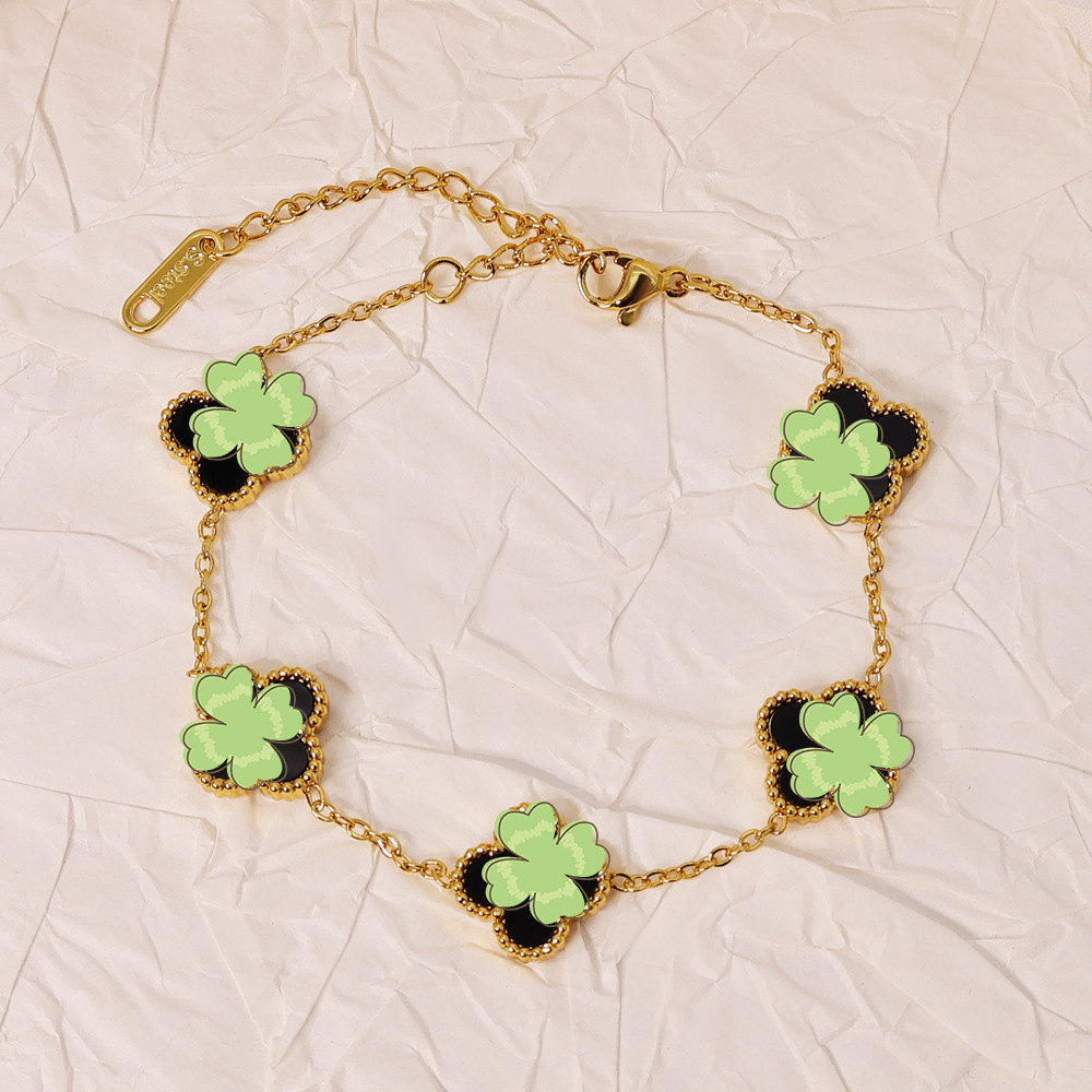 https://cf.cjdropshipping.com/quick/product/adae7660-09bf-4fbf-94bb-e505e8fff009.jpg