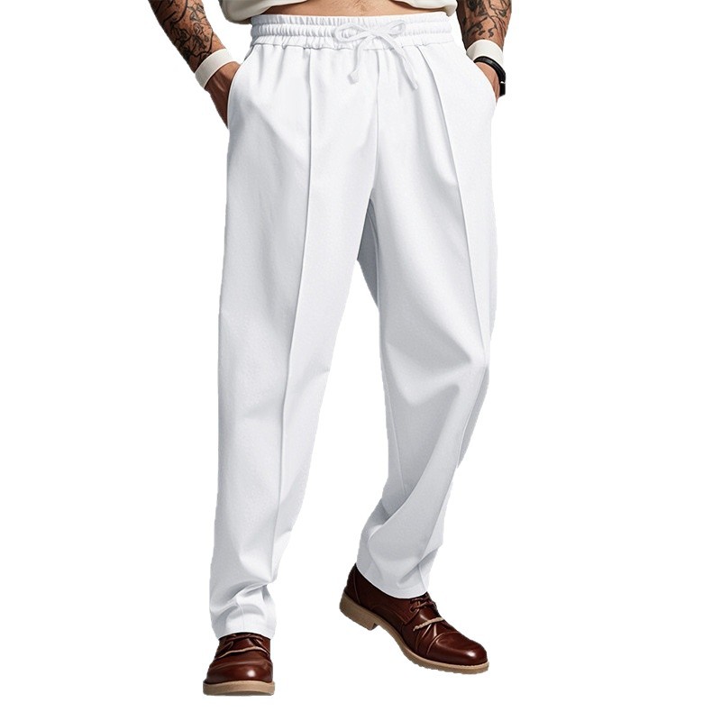 https://cf.cjdropshipping.com/quick/product/adaed246-d2e4-4475-90c2-bf79a95b549d.jpg