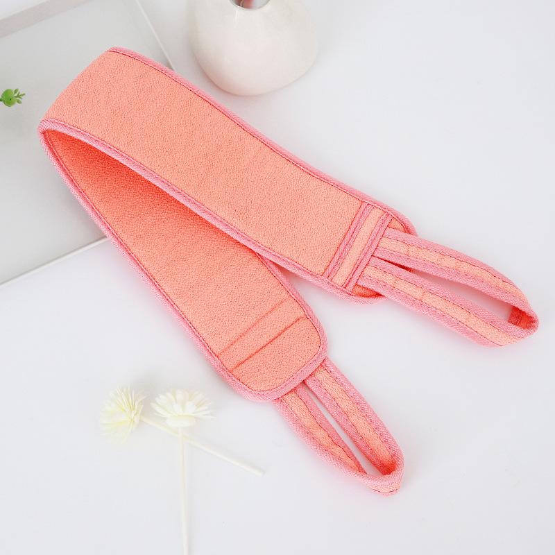 https://cf.cjdropshipping.com/quick/product/adb1c719-b31a-4510-a5bf-699a2b0b9f7c.jpg