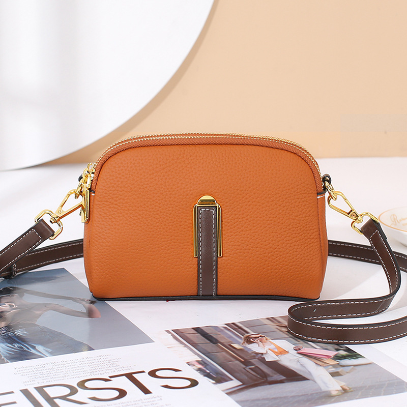 https://cf.cjdropshipping.com/quick/product/adb395fb-872f-408f-b70f-5073ea9c8d21.jpg
