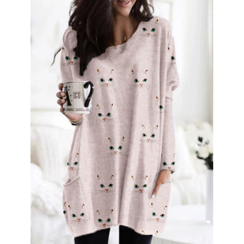 https://cf.cjdropshipping.com/quick/product/adb3e9c9-b97c-4069-80bd-65edec09dbb6.jpg