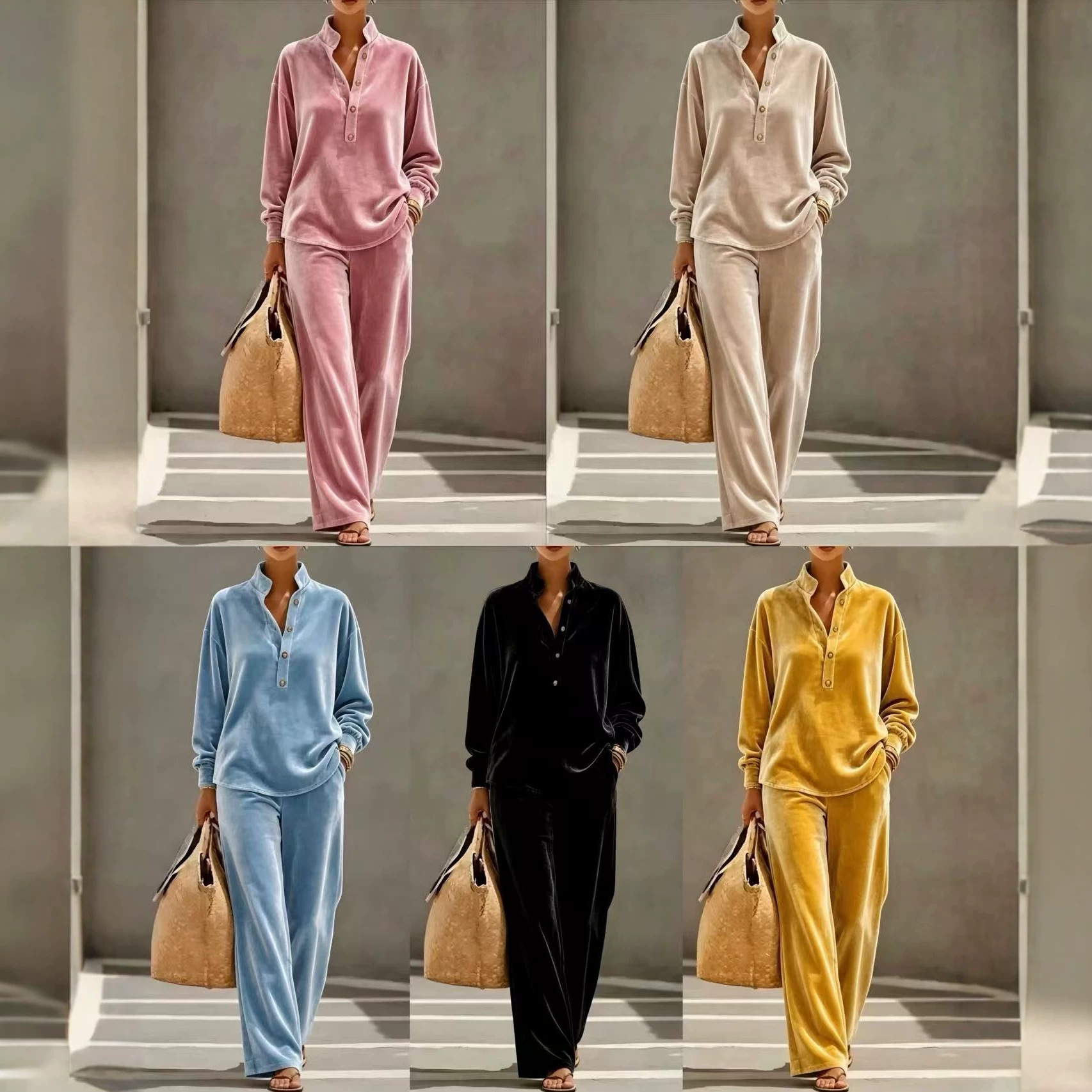 https://cf.cjdropshipping.com/quick/product/adb40734-9a79-4fea-8e34-4634360a611f.jpg