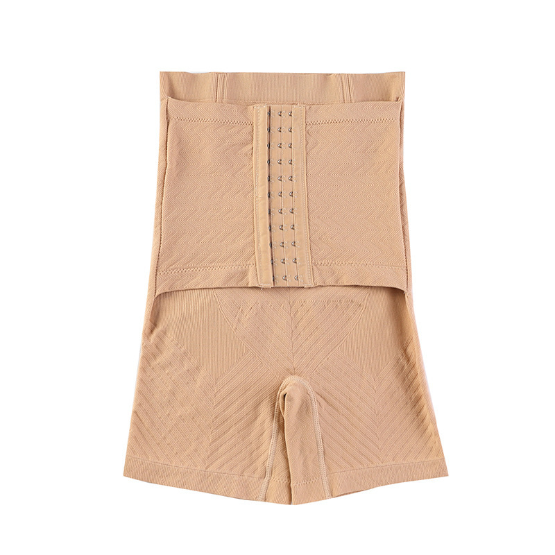 https://cf.cjdropshipping.com/quick/product/adb5c5b4-e6d5-4c80-82d4-d5ed5def56d9.jpg