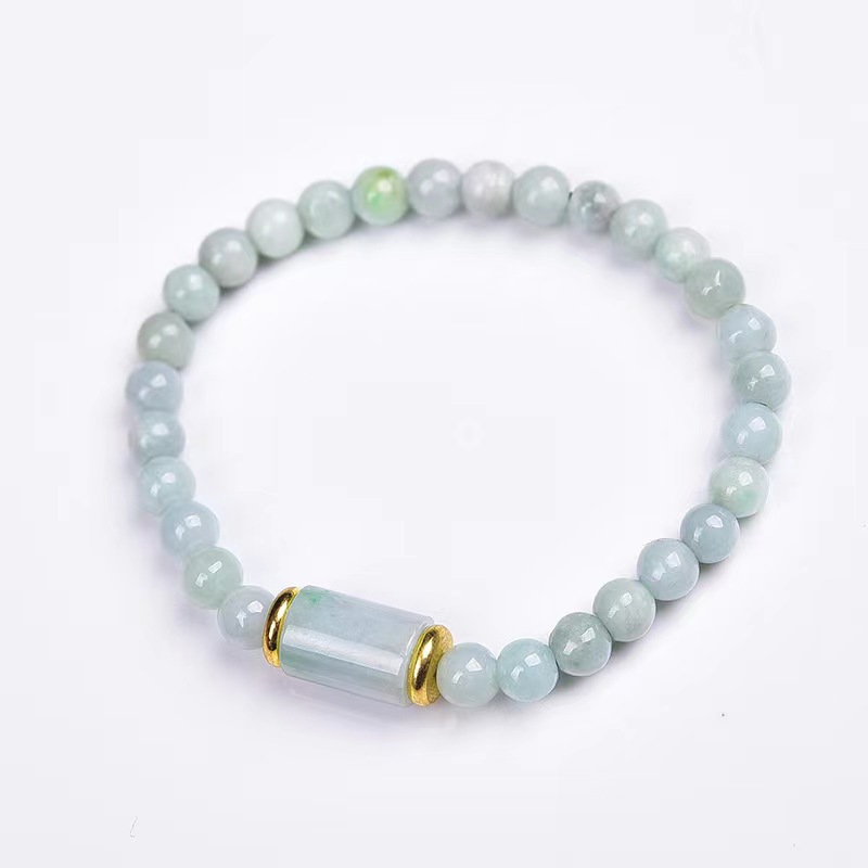 https://cf.cjdropshipping.com/quick/product/adb7a649-4642-43e7-8a12-30ac4e51913d.jpg