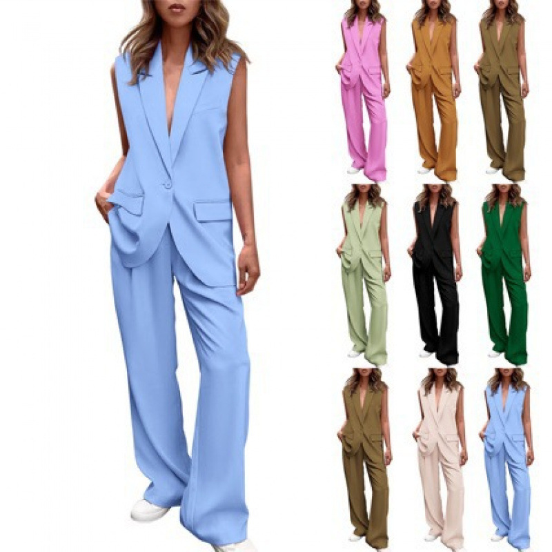 https://cf.cjdropshipping.com/quick/product/adb90375-5a00-43ef-b9d5-44ffb7f9ab55.jpg