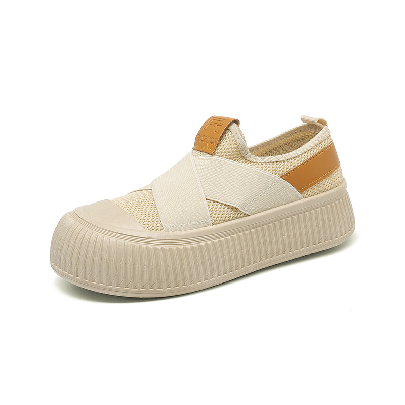 https://cf.cjdropshipping.com/quick/product/adb923d2-3c4b-42d1-8a8c-68a924bbf432.jpg