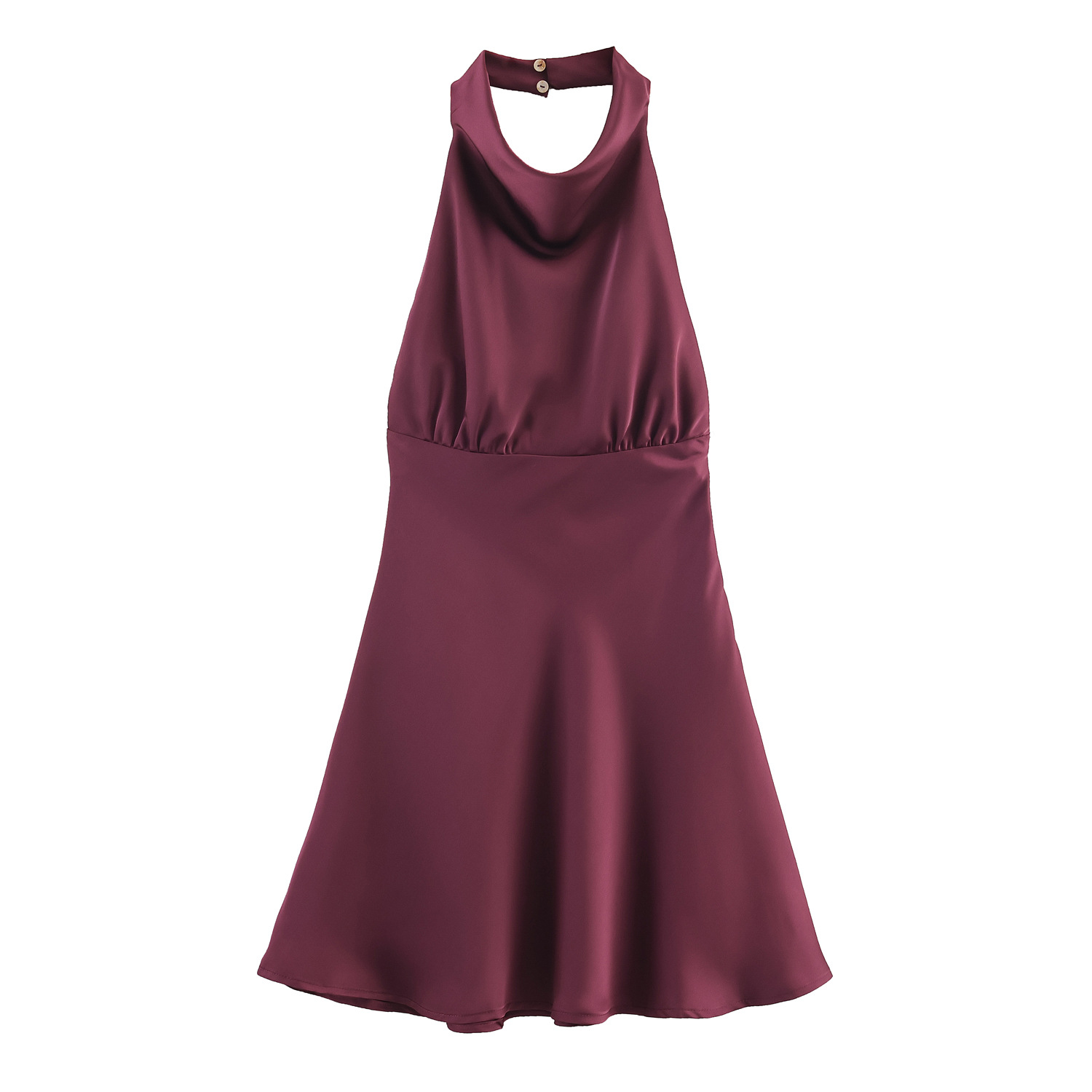 https://cf.cjdropshipping.com/quick/product/adbc21ec-3f01-4adf-9c96-2d75ff3df9db.jpg