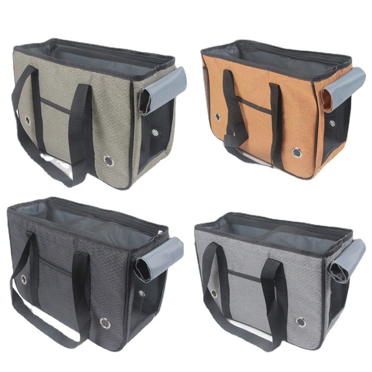 Pet Bag Wholesale Dog Portable