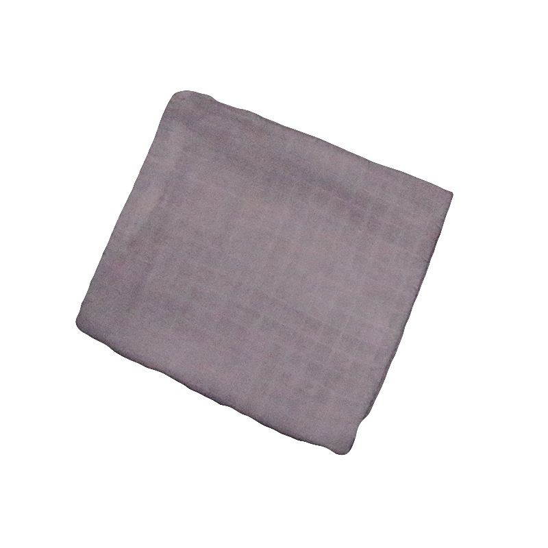 https://cf.cjdropshipping.com/quick/product/adbf7068-f5a2-4503-91af-78bac460df19.jpg