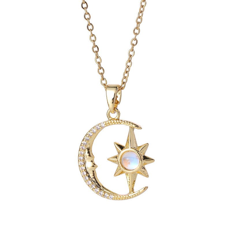 https://cf.cjdropshipping.com/quick/product/adc20917-6258-4647-85d1-7d08d62b15c2.jpg