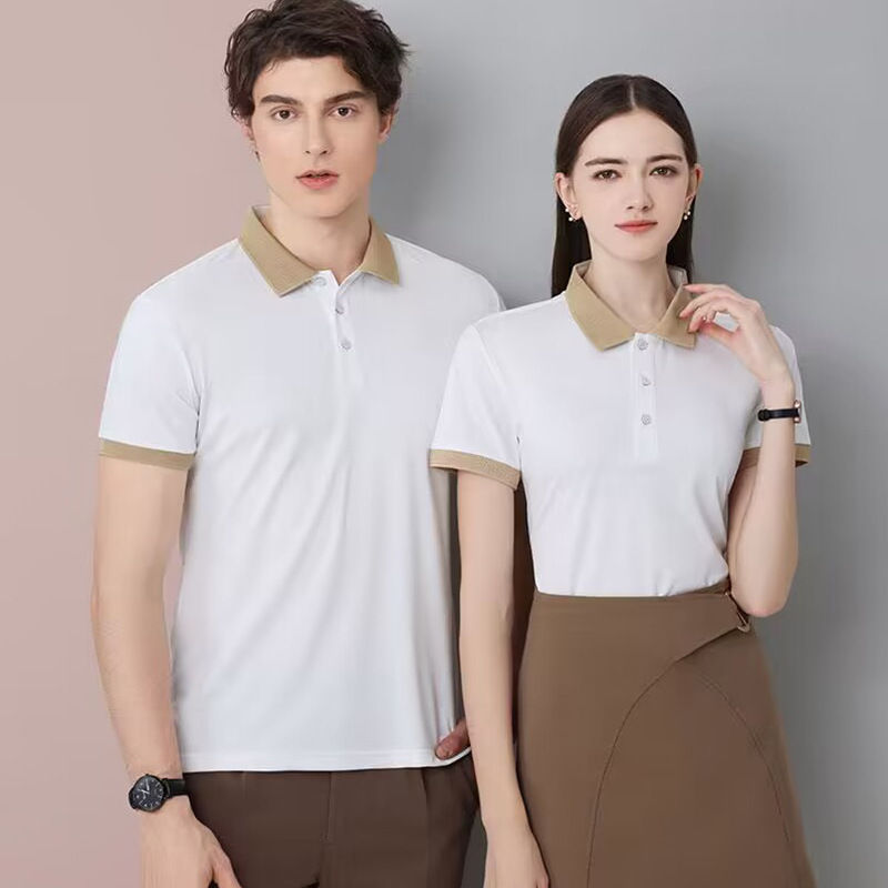 https://cf.cjdropshipping.com/quick/product/adc42ffd-d0c9-4515-a21a-bf45c6e5e24f.jpg