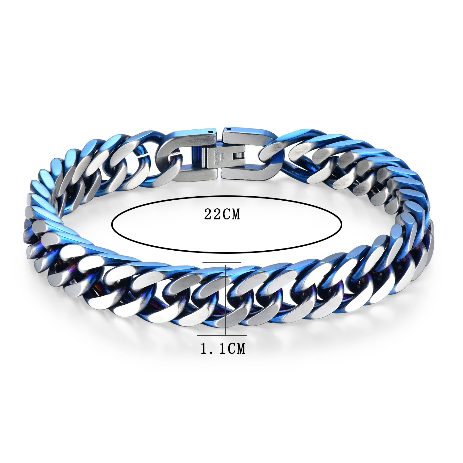 https://cf.cjdropshipping.com/quick/product/adc43e25-1e1b-4093-b1d8-f91c975a9fa6.jpg