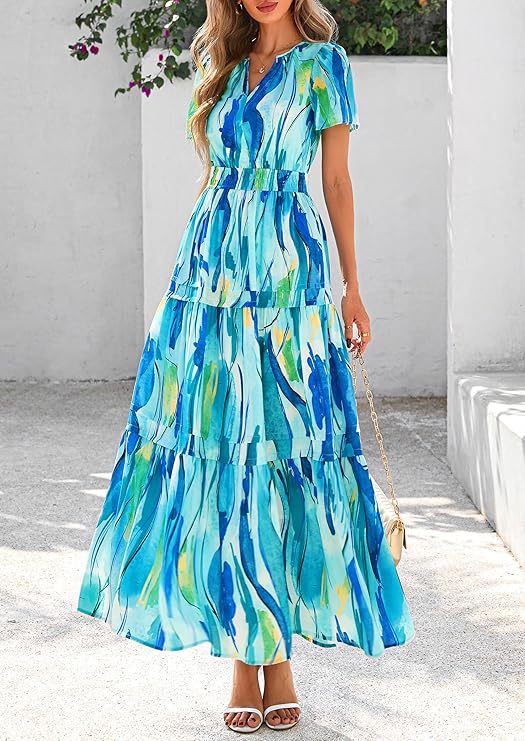 Buy Women's Clothing Online | Buy Trending Dresses for Women
