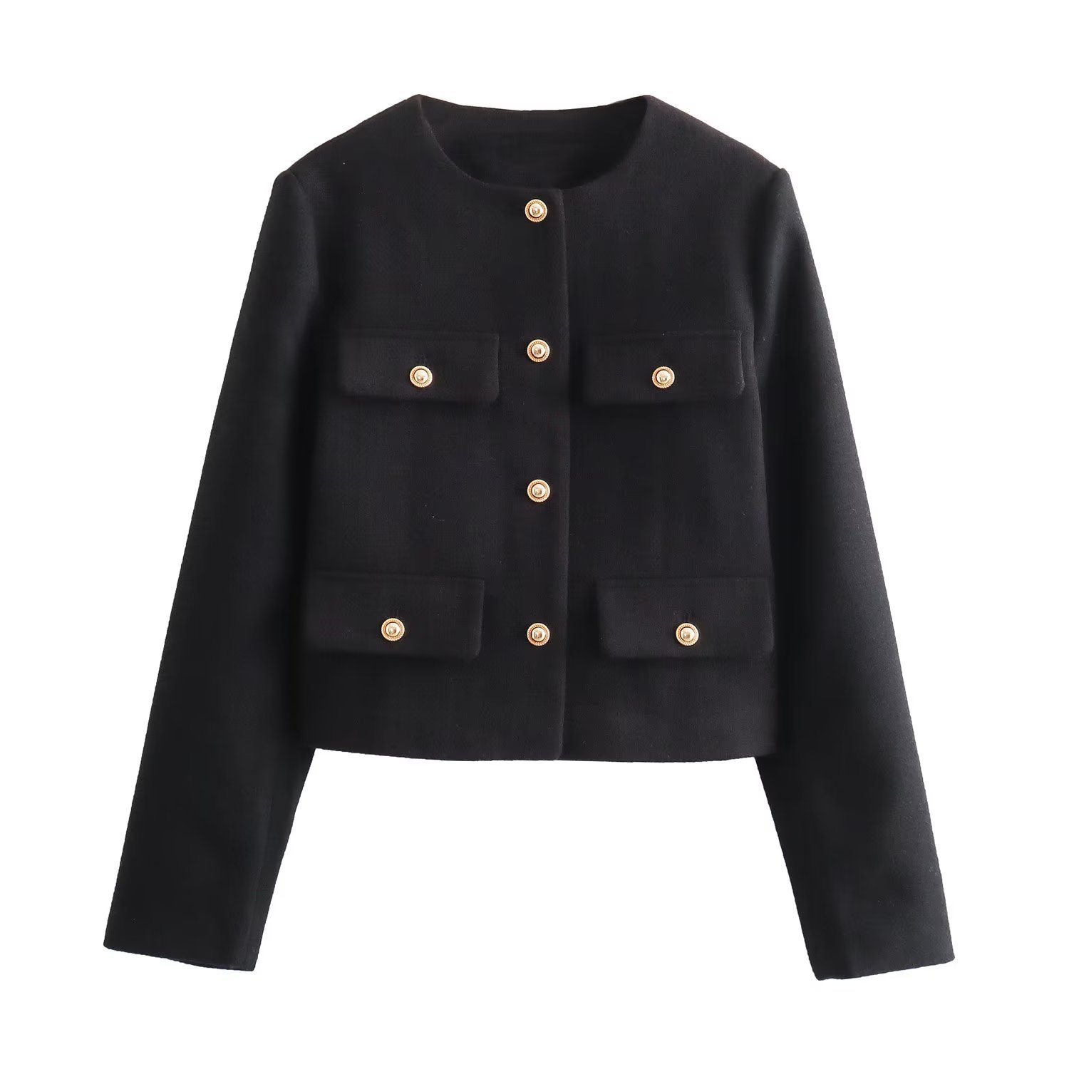 https://cf.cjdropshipping.com/quick/product/adc87928-1b73-45a9-9fb6-68cc055361f7.jpg
