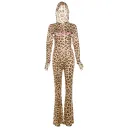 Leopard Print