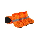 8815 Orange Red