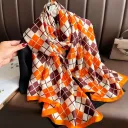 Style 27