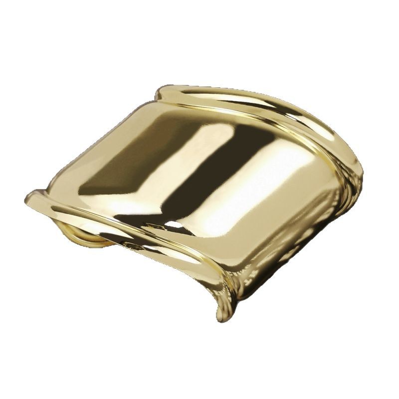 https://cf.cjdropshipping.com/quick/product/adcc985d-c650-41e8-951c-2d0e2baf4385.jpg