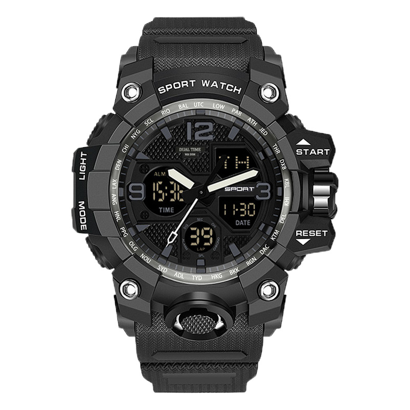 https://cf.cjdropshipping.com/quick/product/adcd8b29-a81e-45bb-8c9b-60047f3e312b.jpg