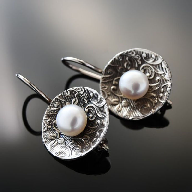 https://cf.cjdropshipping.com/quick/product/adcee731-2ef9-499c-8c05-7a349cbe4e4f.jpg