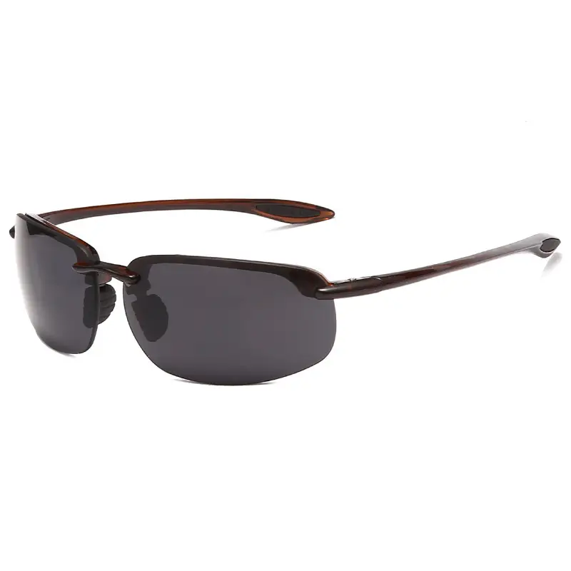 New TR Mens Cycling And Surfing Sunglasses