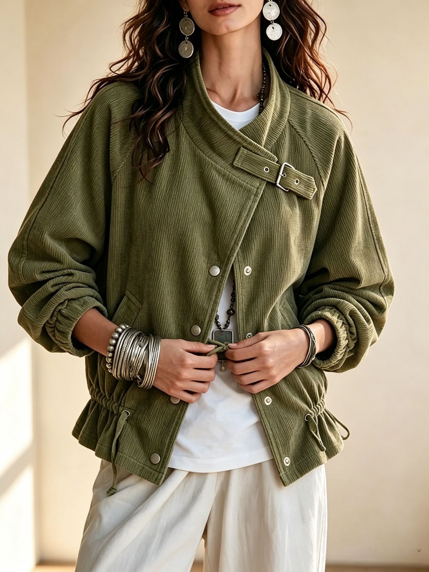 adcfe242-8e85-469a-bbaf-718a9be6221f.jpg