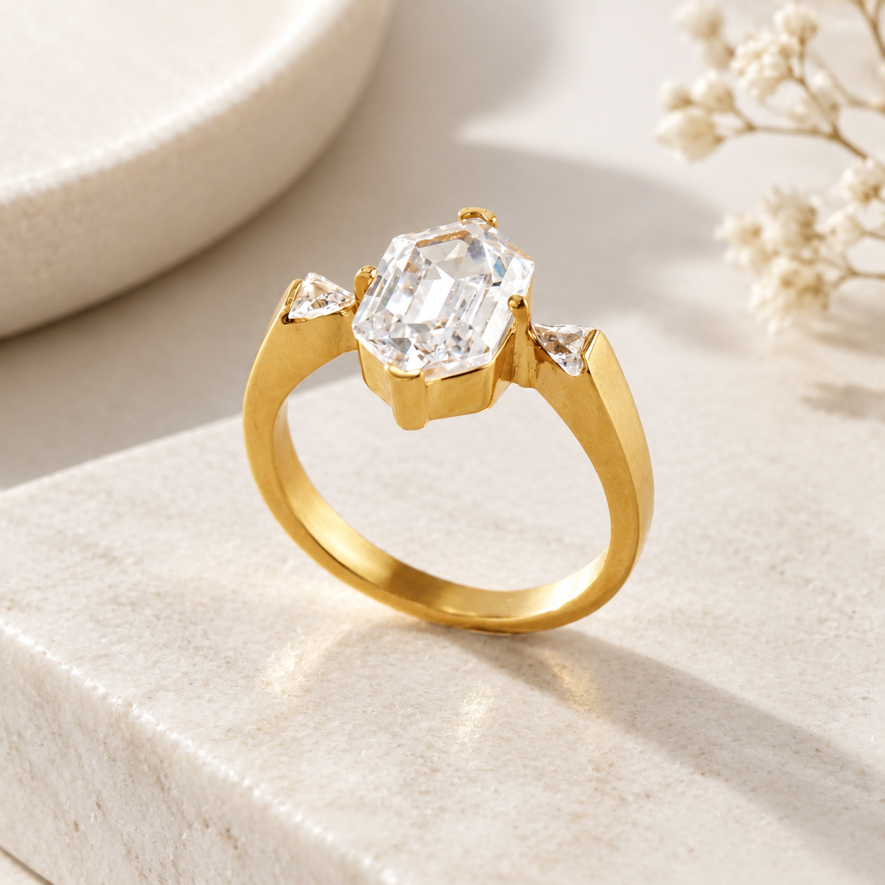 https://cf.cjdropshipping.com/quick/product/add47817-4f6f-4f78-ac43-636181f39c2a.jpg
