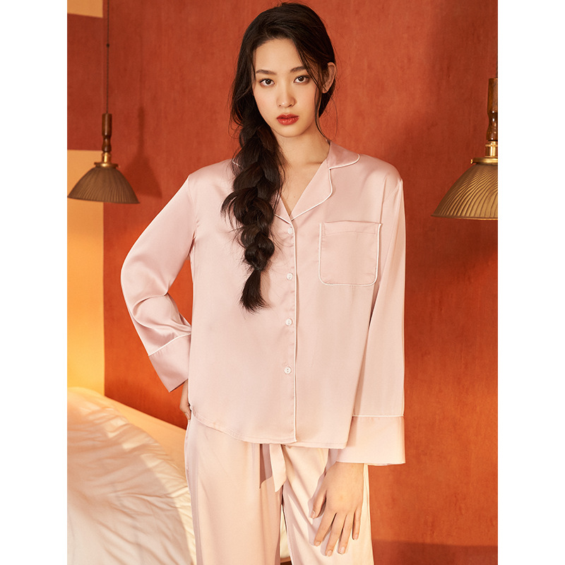 https://cf.cjdropshipping.com/quick/product/add4a6e1-cd01-437e-8195-9ce8ad5d46b7.jpg
