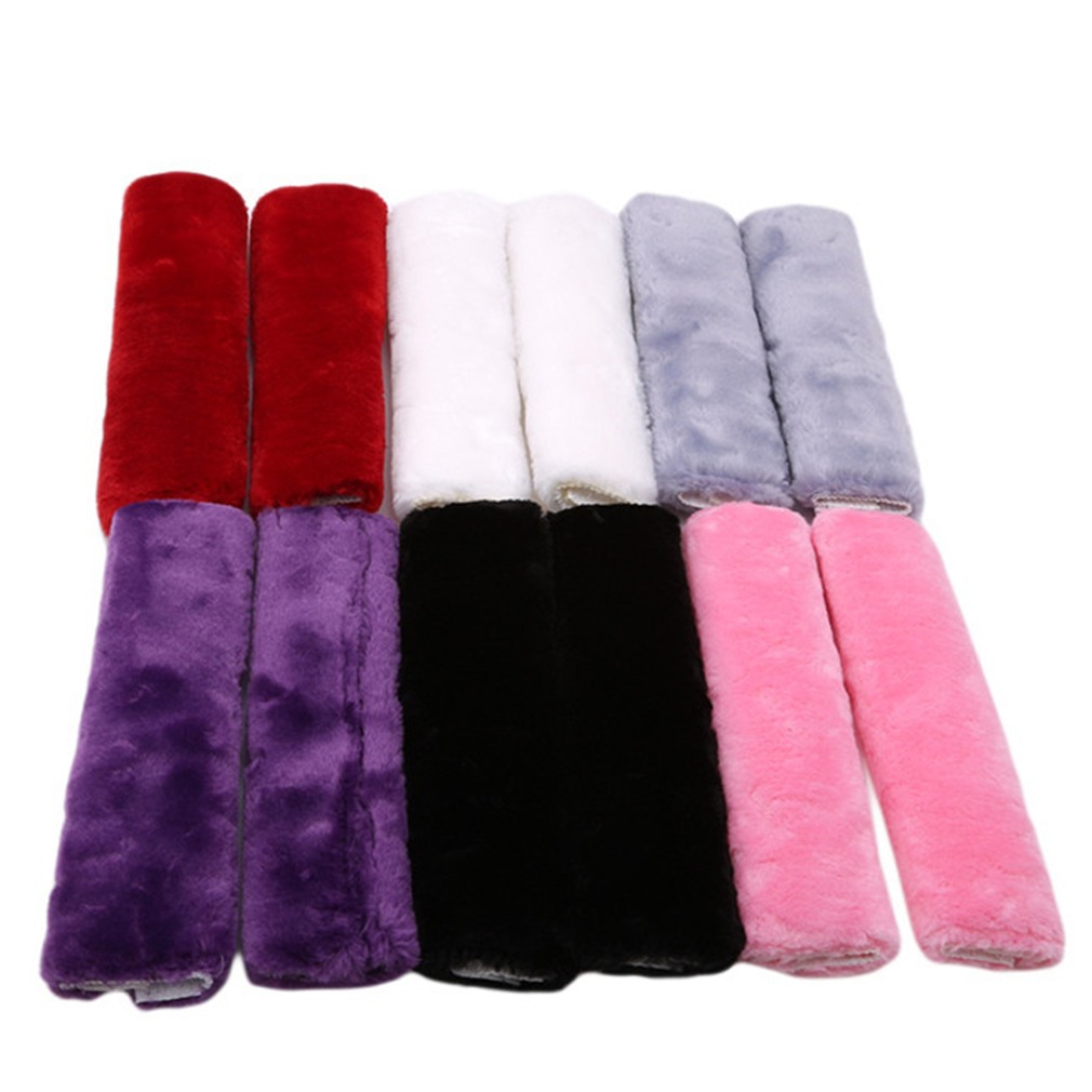 https://cf.cjdropshipping.com/quick/product/add7067a-0a20-43f2-b795-ffb725c51f1f.jpg
