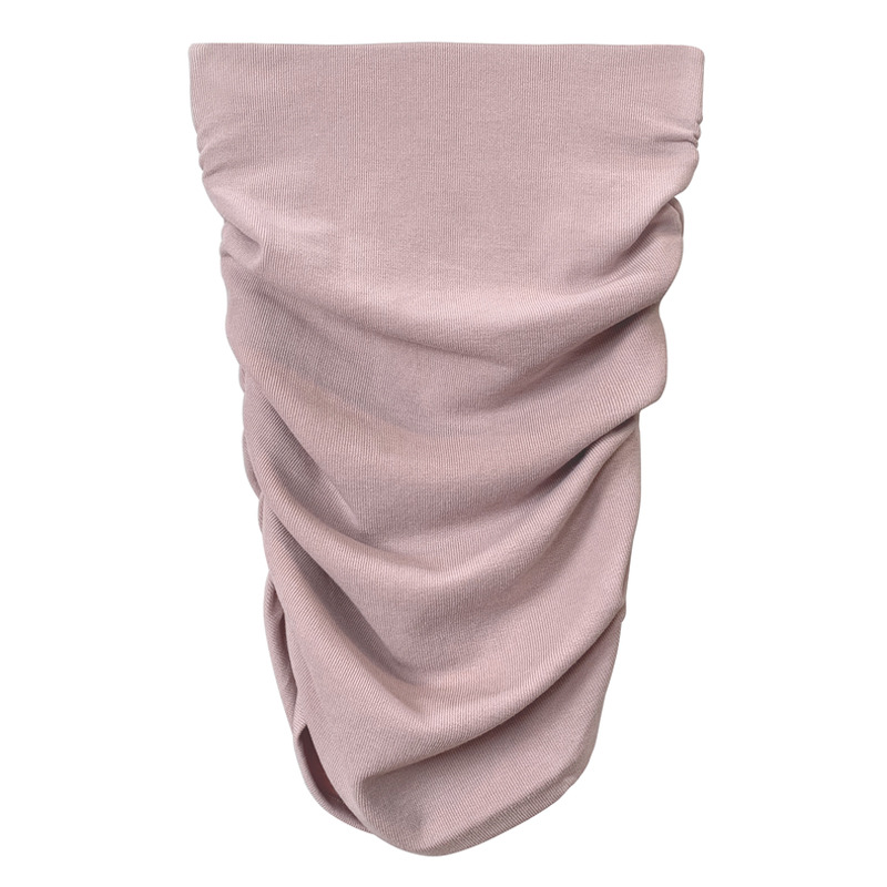 https://cf.cjdropshipping.com/quick/product/add71a35-888d-4c4e-855f-e32c3f4d866a.jpg