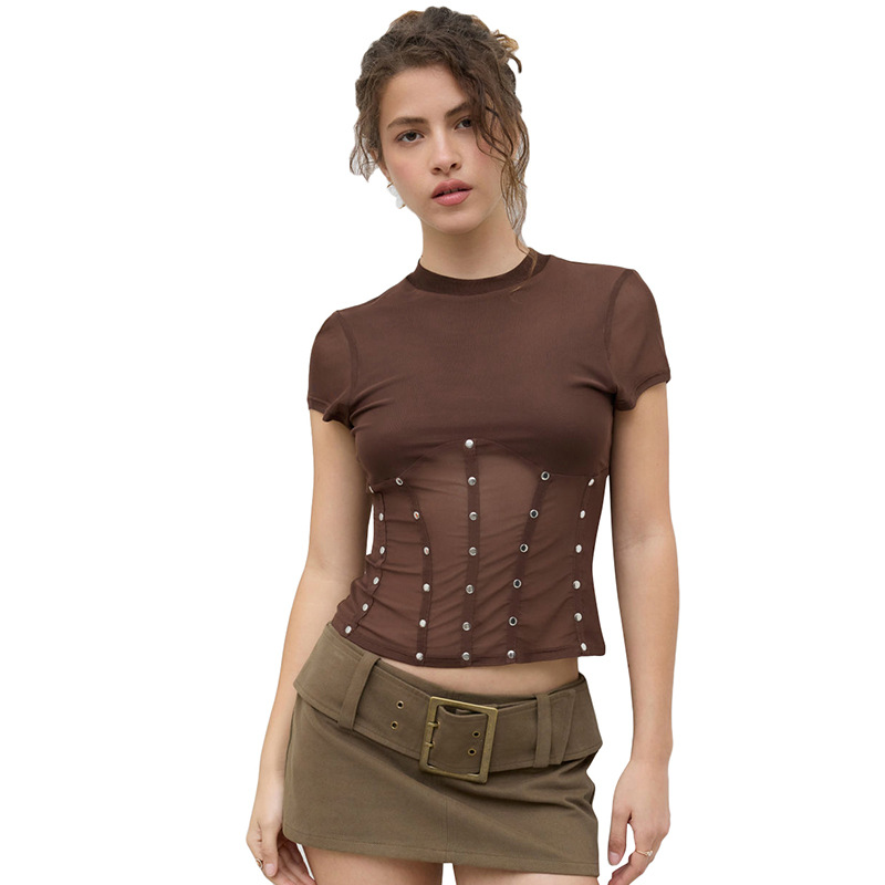 https://cf.cjdropshipping.com/quick/product/add79858-77d3-4086-b95a-578d660bb813.jpg