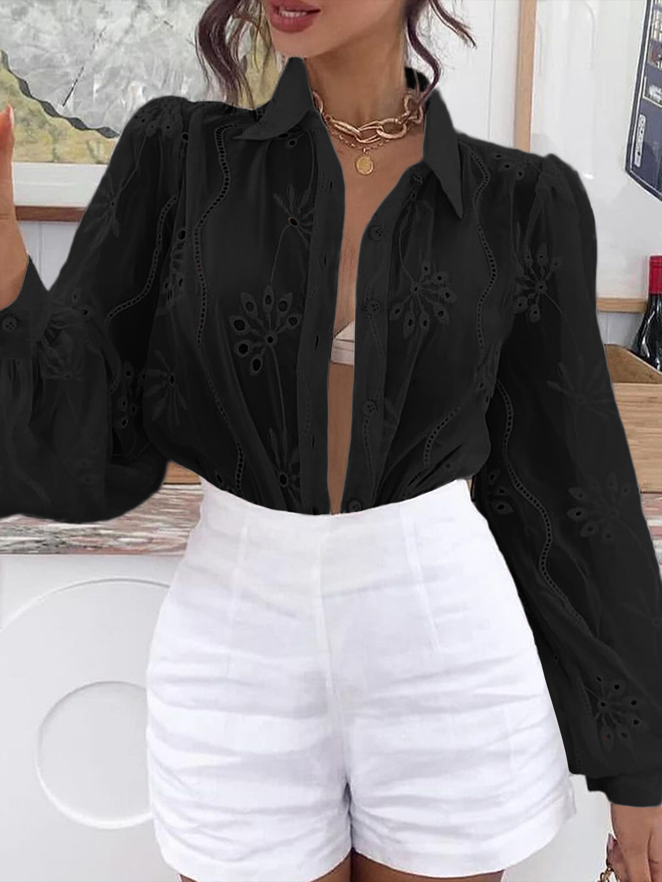 add7dadf ba45 4601 ba51 4b038a7d88a1