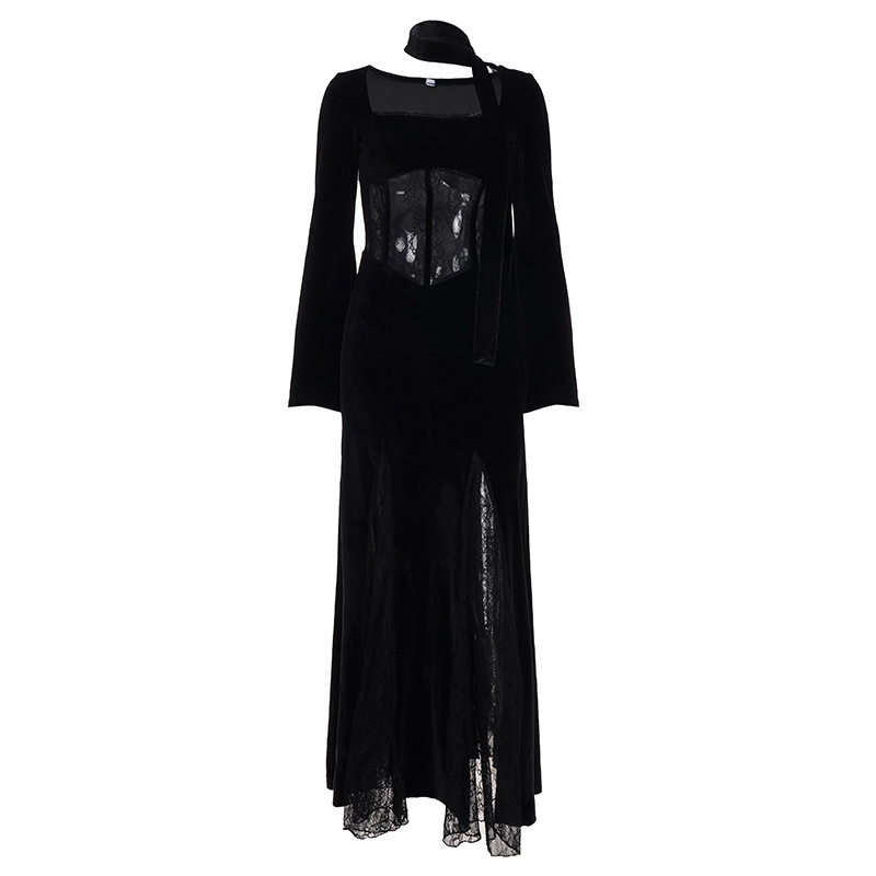 https://cf.cjdropshipping.com/quick/product/add9e737-3149-44f2-a283-1a832f5d1f92.jpg