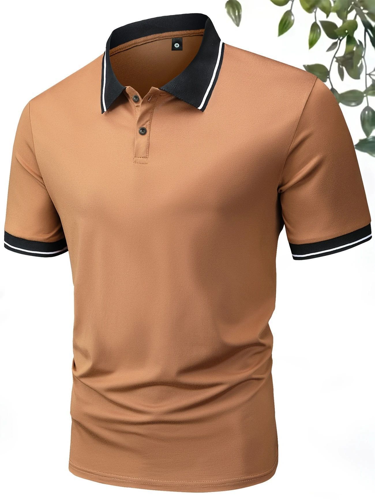 https://cf.cjdropshipping.com/quick/product/add9ec14-a0af-4af2-a385-27097d02bef3.jpg