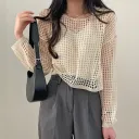 Apricot