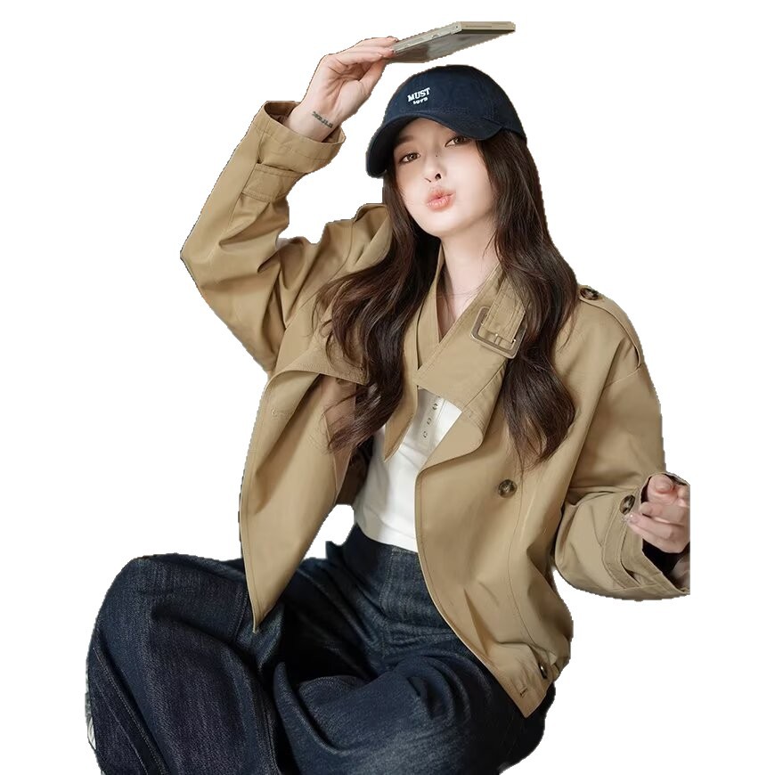 https://cf.cjdropshipping.com/quick/product/ade03ba9-90de-466c-aed5-019a0f353e65.jpg