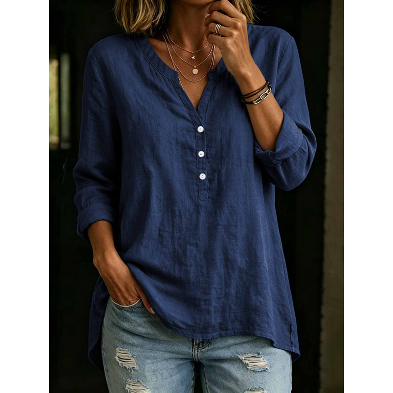https://cf.cjdropshipping.com/quick/product/ade3d307-9d61-49df-9617-6b57fba0032b.jpg