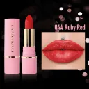 04Rubyred