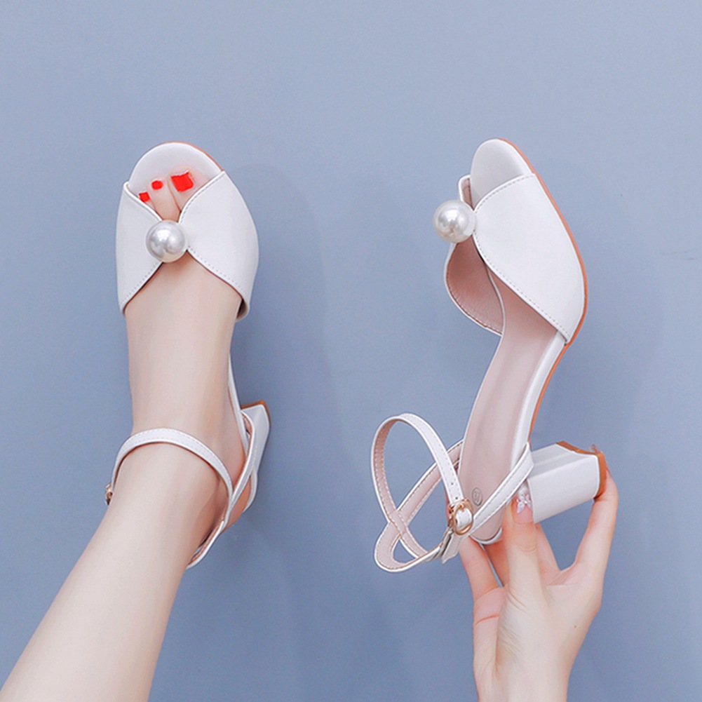https://cf.cjdropshipping.com/quick/product/ade6b5e3-7256-4ba2-9f42-bbdf9636983c.jpg