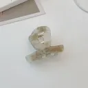 Ink White