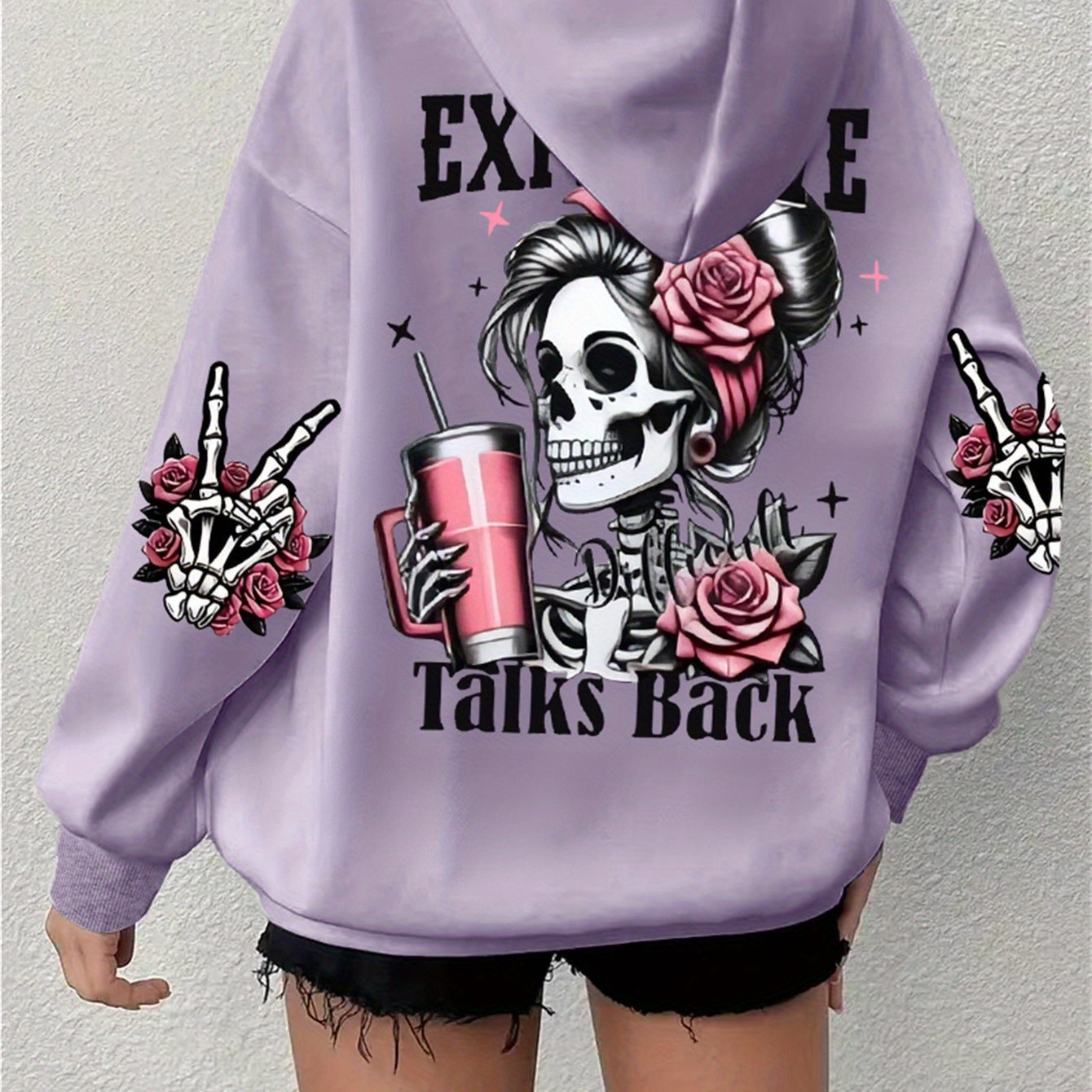 https://cf.cjdropshipping.com/quick/product/adebf4d7-5344-4284-bd6a-d1bda690afa4.jpg