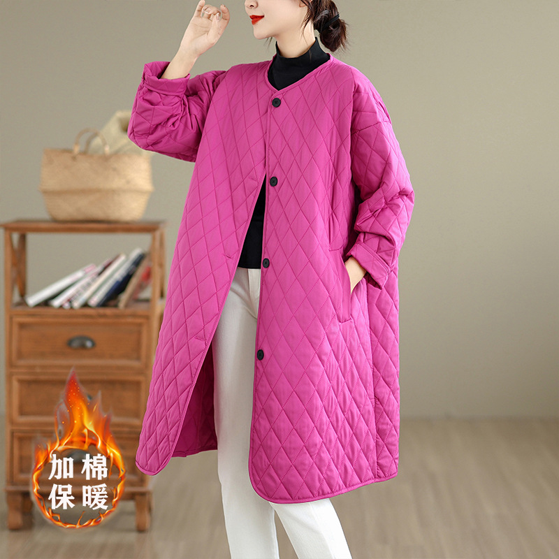https://cf.cjdropshipping.com/quick/product/aded55a4-c6b5-4978-b33b-621dde764e5e.jpg