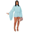 C7432 Blue