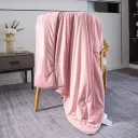 Daiyu Pink