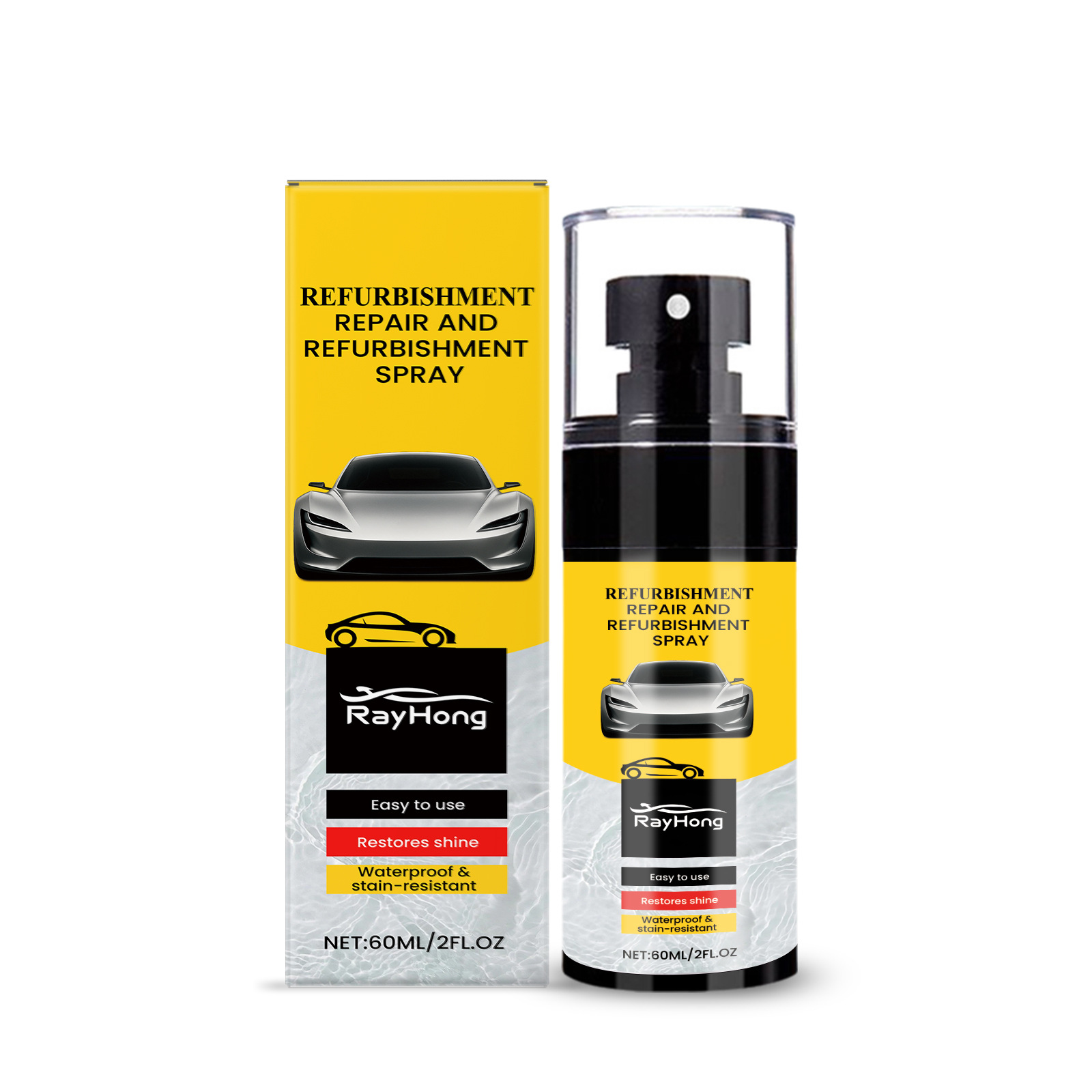 https://cf.cjdropshipping.com/quick/product/adee7b1d-19b3-4566-a1a5-68e5ae42f8d1.jpg