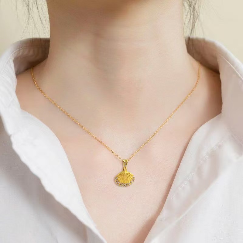 https://cf.cjdropshipping.com/quick/product/adeef3bb-bc66-4eda-a9f1-1cbe0d37cb56.jpg