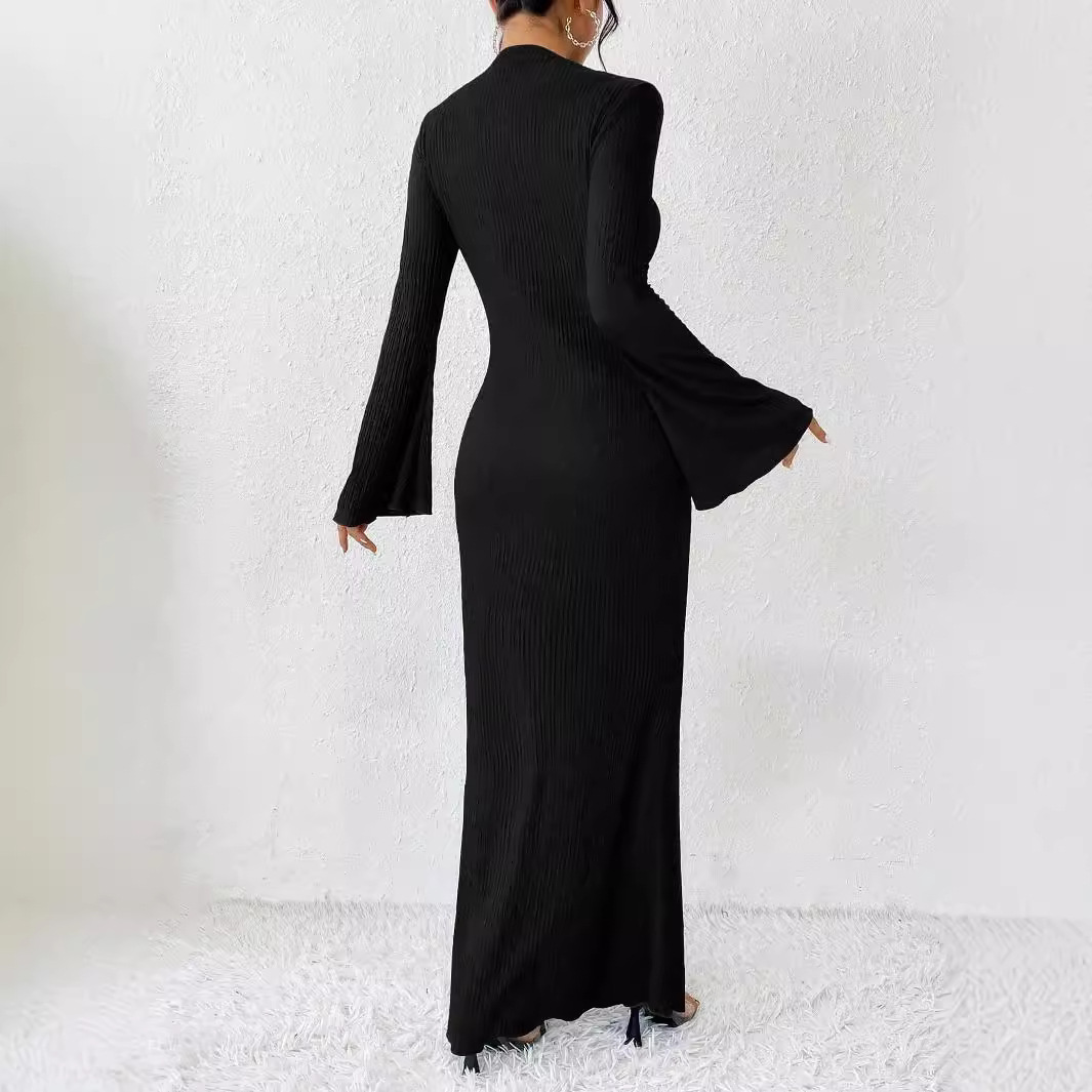 https://cf.cjdropshipping.com/quick/product/adf01bc1-368f-459f-935b-0c4873c1de23.jpg