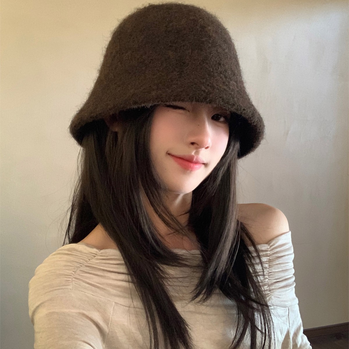 https://cf.cjdropshipping.com/quick/product/adf1bfa3-475d-42aa-8e11-7dfb89e39f04.jpg