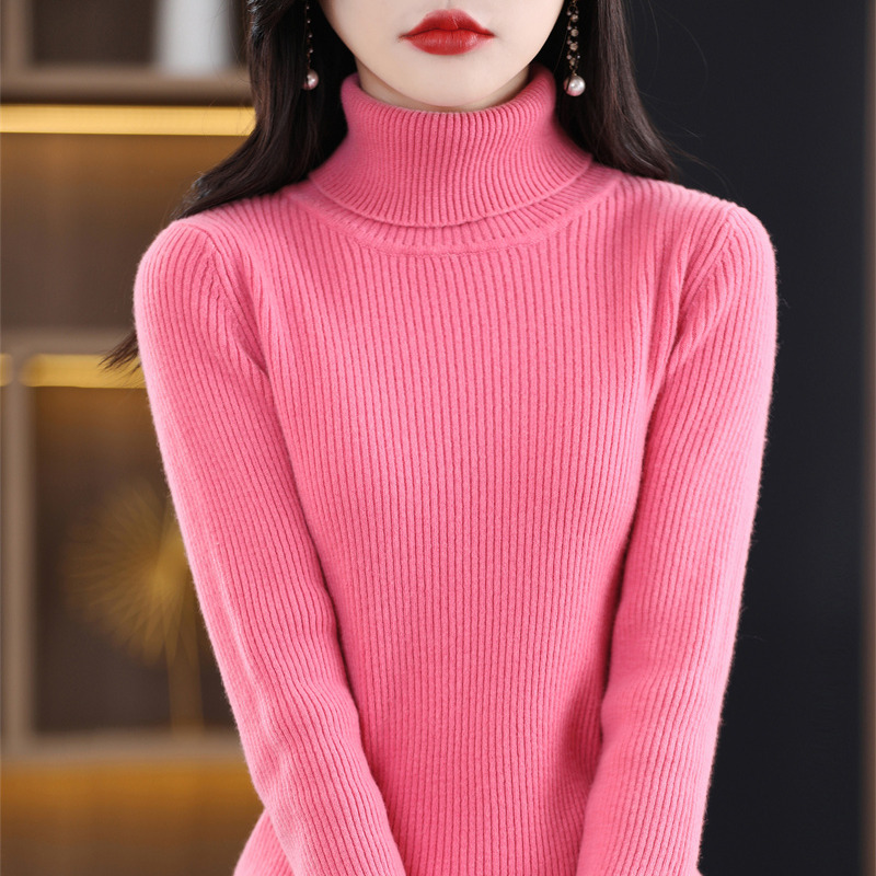 https://cf.cjdropshipping.com/quick/product/adf27f80-3294-4354-8a20-d87cd9857525.jpg